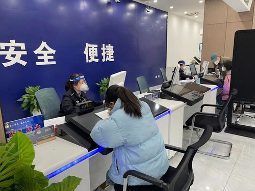 兰州公安全面恢复常态化工作，助力经济社会发展及社会经济咨询服务