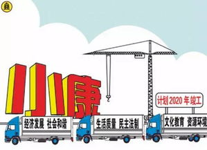 扎根南昌，智慧绽放 三年坚守铸就职业巅峰