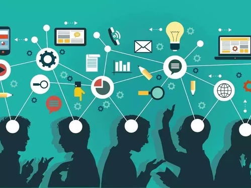 2023年全市经济社会发展的主要任务与工作重点