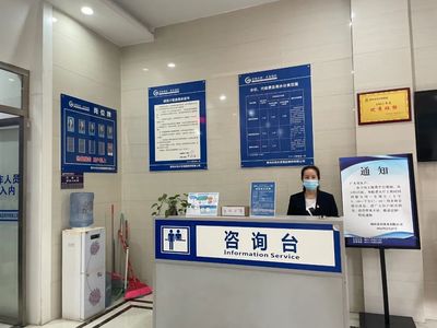 桐梓县 优化营商环境建设，以强化供水服务为抓手提升群众满意度