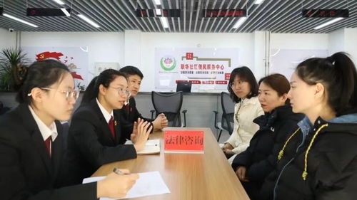 年中答卷 精准服务助力经济社会高质量发展——社会经济咨询服务的角色与实践