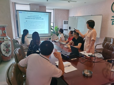 安徽非公经济党建与社会经济咨询服务的融合路径