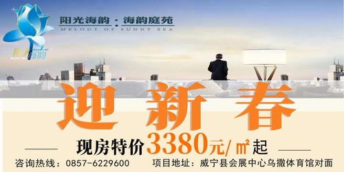 威宁倡议 携手共筑‘暖新’群体服务网络，汇聚社会经济组织力量